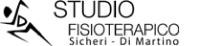 FISIOTERAPIA SDM - QUART